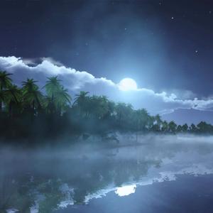 宝宝催眠曲(五分钟必睡)