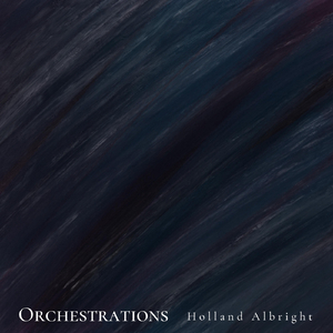 Skyships (Arr. for Orchestra)