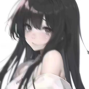 即兴（温柔女生版）