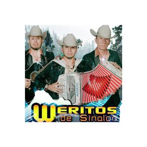 Ojitos de capulin