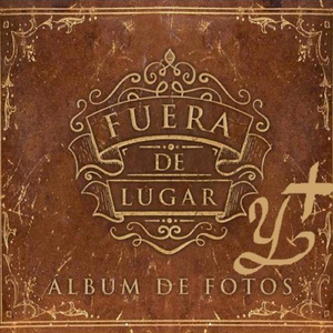Murciélagos