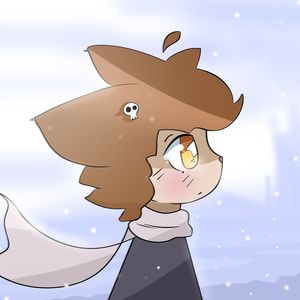 Искренности