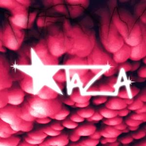 Bezcenny Czas (feat. Aladey)