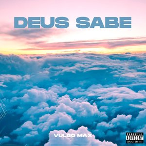 Deus Sabe (feat. Gree Cassua)