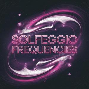 852 Hz: Third Eye Opening