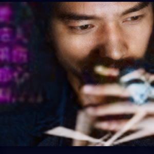 假如你是我的泉.wav