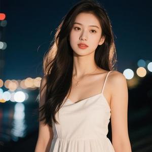 退出  (青晚 Remix)