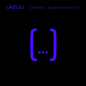 ) (Version instrumentale)