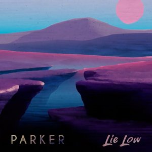 Lie Low