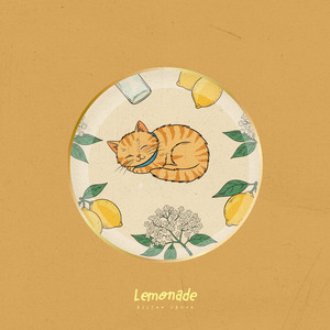 Lemonade
