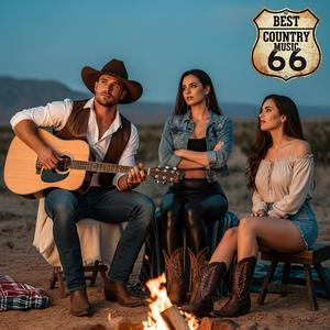 The Corner Seat Catfight