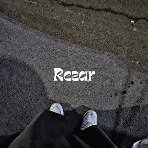 Rezar