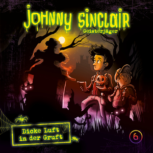 06: ***** Luft in der Gruft - Teil 26