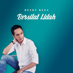 Bersilat Lidah