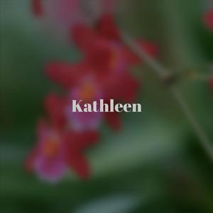 Kathleen