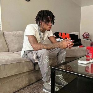 [FREE]“Farewell”NBA Youngboy Type Beat