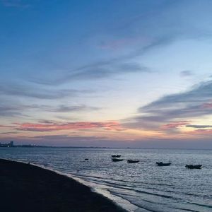 爱河(prod.by Morrow)