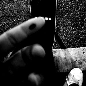 Lil Kid's Ill Mind (PROD. MANUEL)