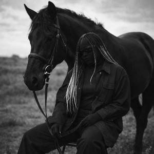 Masyado ka ng abusado