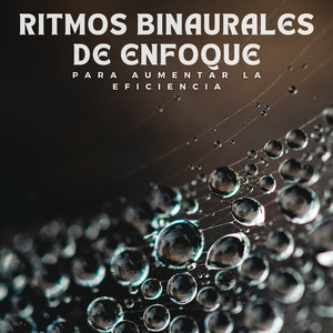 Flujo De Motivación Con Lluvia