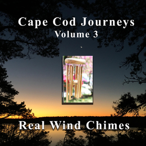 Real Wind Chimes, Pt. 2