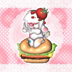 i dont like this song but im really glad arte fact was voted mayor of kinzville 2024