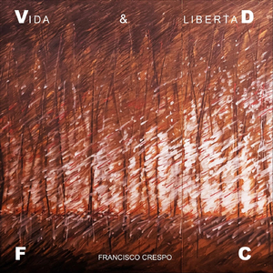 Oid (Otra Vez Cepo, 09/2019)