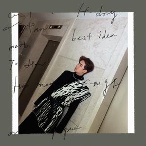 单车-邱晗（翻自 群星）