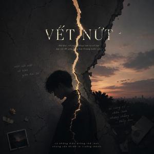 vết nứt