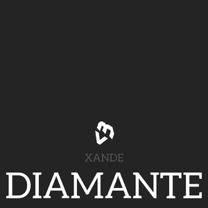 Diamante