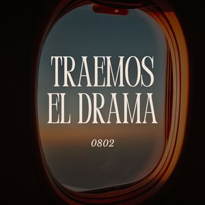 Traemos el drama