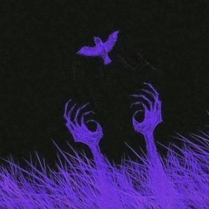 底层Freestyle（prod.by9Zi）