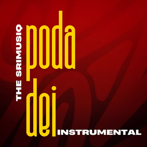 Poda Dei (Instrumental)