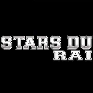 CHEB YOUSSEF MIN KAN GALBI YABGHIK