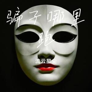 骗子哪里跑