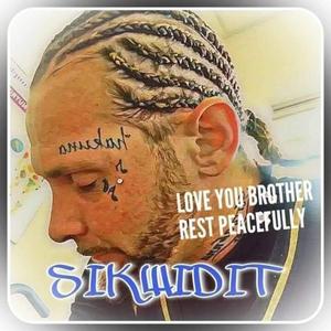 Klik'd Up (feat. SikWidit)