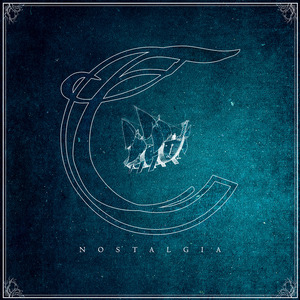 The Sound of Glaciers Moving