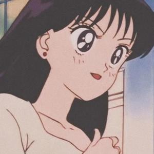 如果有一天我走了