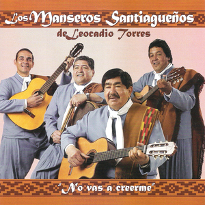 Añoranzas