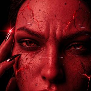 Even Google Wouldn't Say