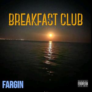 BREAKFAST CLUB