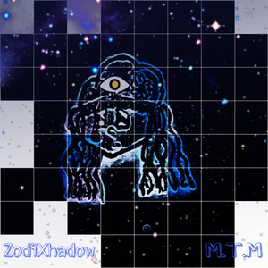 M.T.M (Mxre Than Me)