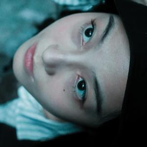 ตกหลุมรัก