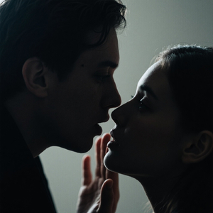 Whispered Secrets Untold