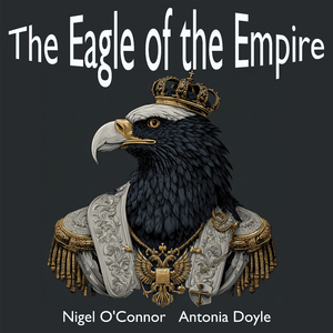 The Eagle of the Empire (Male Version)