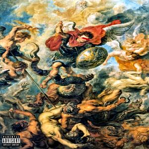 Real Life (feat. Joe Black)