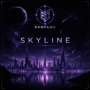 Skyline