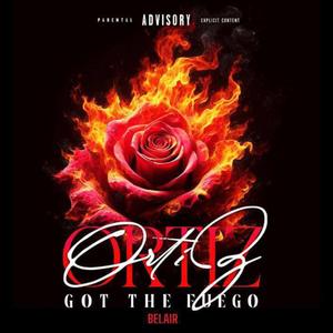 ANAKATEVOUME (feat. Ortiz)