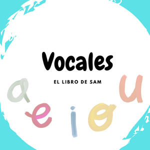 Vocales
