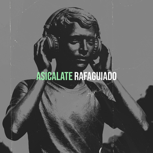 Asicalate